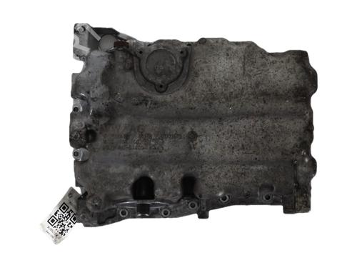 Used Oil sump Oil sump VW UP! (121, 122, BL1, BL2, BL3, 123) 1.0 (60 hp) 35798366 35798366