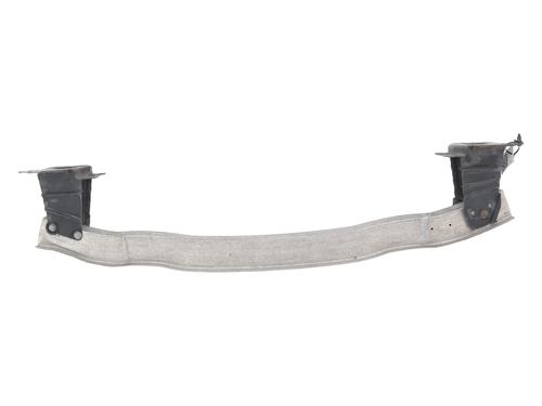 Used Front bumper reinforcement Front bumper reinforcement AUDI A3 (8P1) [2003-2013] 33838439 33838439