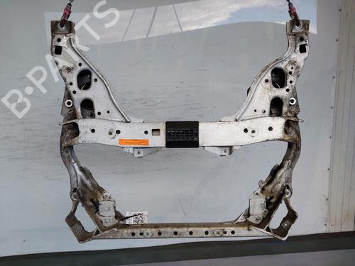 Subframe BMW 1 (E87) 118 d | BP30502891M9