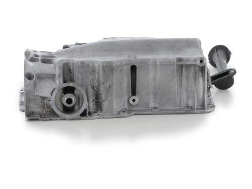 Oliebundkar SEAT IBIZA IV (6J5, 6P1) 1.2 TSI | BP30982492M115