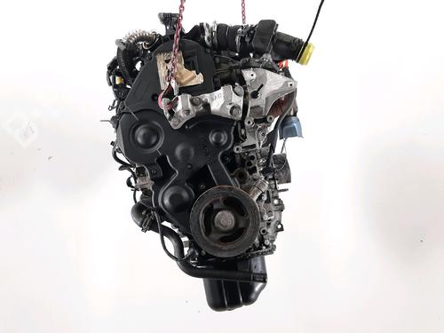 engine-citroen-c4-picasso-i-mpv-ud_-2006-2007-2008-2009-2010-2011-2012-2013-2014-2015-32284926 main image