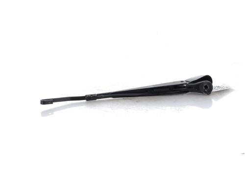 Used Rear windshield wiper arm SKODA OCTAVIA I (1U2) 1.9 TDI (90 hp) 27900989