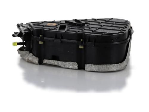 Used AdBlue tank PEUGEOT 308 I (4A_, 4C_) 1.6 HDi (109 hp) 30049289