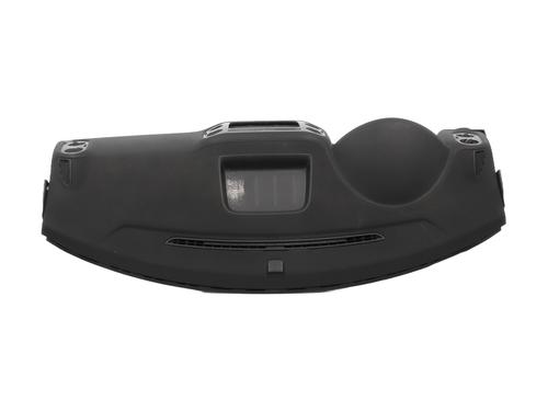 Dashboard VW TIGUAN (5N_) 2.0 TDI | BP33646378C46 - Image 3