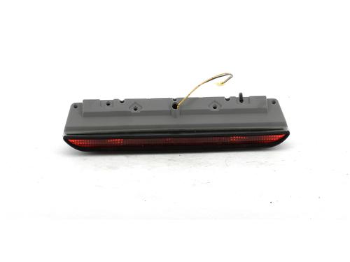 Used Third brake light SUBARU FORESTER (SG_) 2.0 X AWD (SG5) (158 hp) 15542352