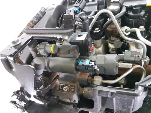 Engine DACIA DUSTER (HS_) 1.5 dCi | BP35748620M1  - Image 10