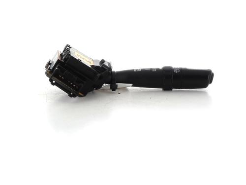 Interruttore SUBARU IMPREZA Estate (GG) 2.0 i R AWD (GG9) (160 hp) 31937452