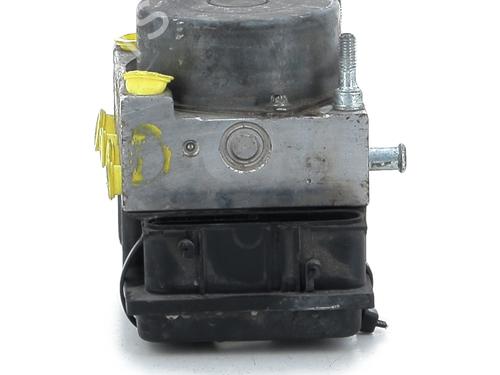 ABS pump OPEL CORSA D (S07) 1.2 (L08, L68) | BP33733298M43 - Image 4