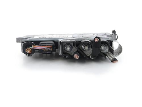 Used Electronic module Electronic module PEUGEOT 308 II (LB_, LP_, LW_, LH_, L3_) 1.6 HDi / BlueHDi 115 (115 hp) 40114735 40114735