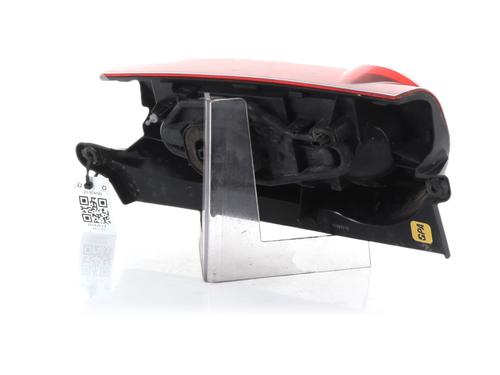 Left taillight CITROËN BERLINGO Box Body/MPV (B9) 1.6 HDi / BlueHDi 75 | BP39941788C34 - Image 4