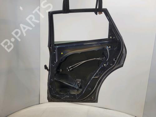 Right rear door KIA NIRO I (DE) E-NIRO | BP29198886C5 