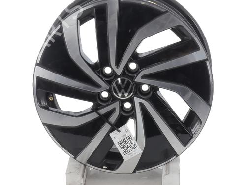 rim-vw-polo-vi-aw1-bz1-ae1-2017-33685067 main image