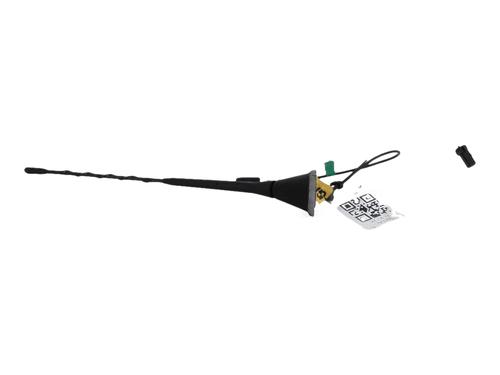 Used Antenna/Base Antenna/Base FIAT PANDA (169_) 1.2 (169AXF2A, 169AXF1A) (69 hp) 40003812 40003812