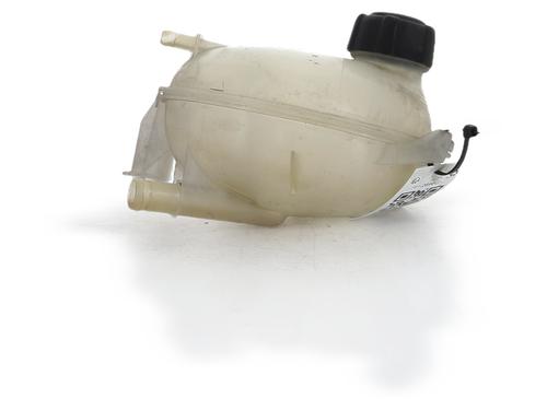 Used Expansion tank Expansion tank 38978968 38978968