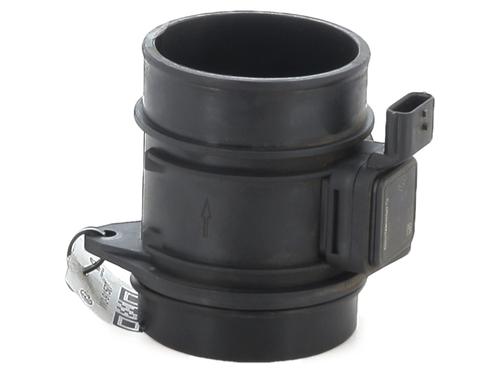 Starter RENAULT ESPACE IV (JK0/1_) 2.0 dCi (JK02, JK03) | BP33567120M8 - Image 2