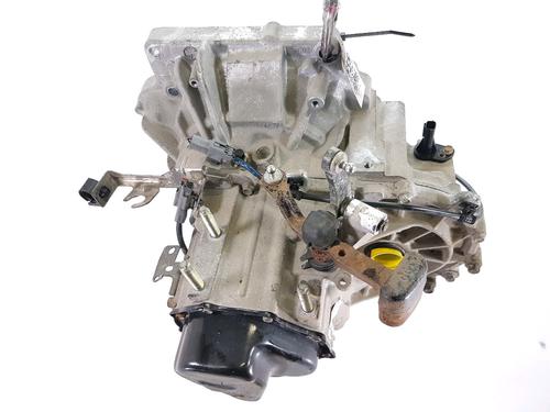 Gearbox MAZDA 2 (DE_, DH_) 1.3 (DE3FS) | BP39899238M3 - Image 6