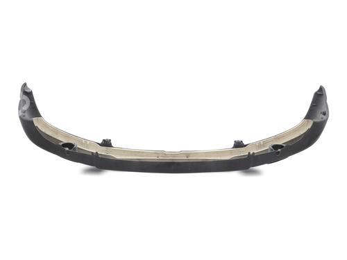 Front bumper RENAULT MASTER II Van (FD) 2.5 dCi 120 | BP23875407C7 