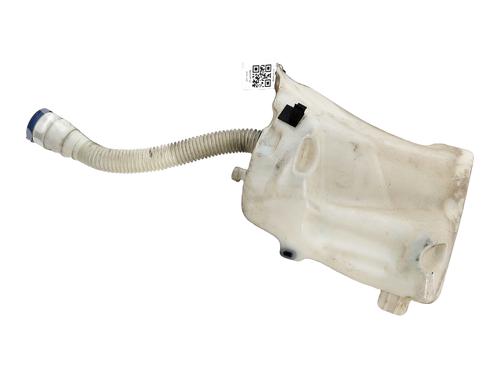 Sprinklertank CITROËN C4 II (NC_) 1.6 HDi 110 | BP32013358C113 - Image 3