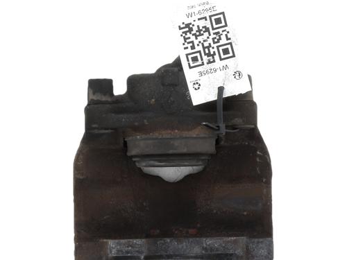 Right front brake caliper RENAULT CLIO V (B7_) 1.6 E-TECH 145 (B7MU) | BP39546927M104 - Image 2