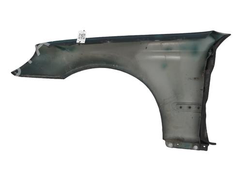 Forskærm Højre MERCEDES-BENZ C-CLASS T-Model (S203) C 220 CDI (203.208) | BP30523615C42 