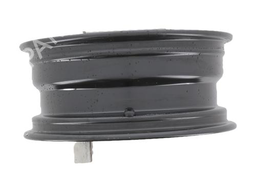 rim-fiat-grande-punto-199_-2005-39576812 main image