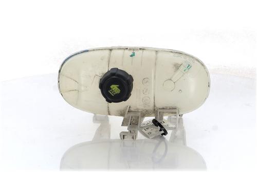 Used Expansion tank RENAULT TRAFIC III Van (FG_) 1.6 dCi 90 (FGME) (90 hp) 21114073
