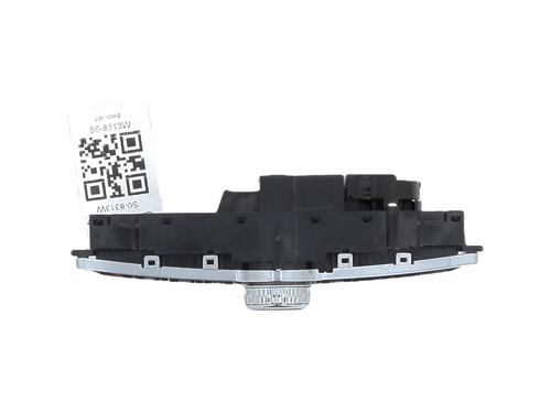 Elektronisk modul VOLVO XC60 II (246) D4 | BP28615960M83