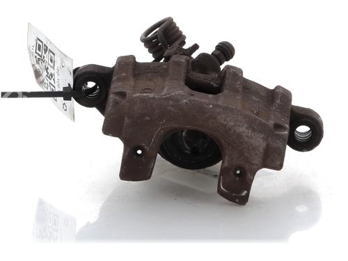Used Left rear brake caliper VOLVO V50 (545) 2.0 CDI (133 hp) 27903678