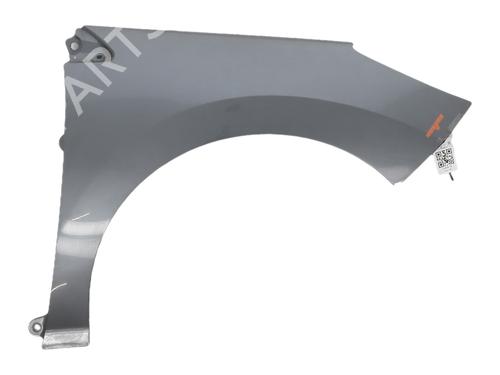 Used Right front fenders Right front fenders PEUGEOT 308 I (4A_, 4C_) 1.6 HDi (90 hp) 36210460 36210460