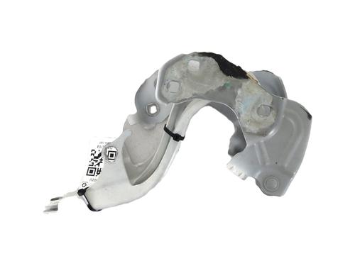 Used Hinge/Door check strap FIAT 500 (312_) 0.9 (312AXG1A, 312.AXG11) (86 hp) 32975439