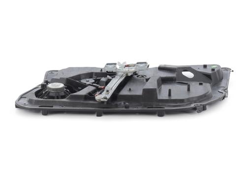 Front left window mechanism FORD FIESTA VI (CB1, CCN) 1.4 | BP39087395C22 - Image 3