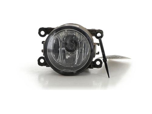 Used Left front fog light NISSAN NAVARA NP300 (D40) [2004-2025]  24994532