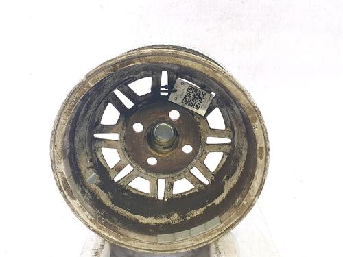 Used Rim FORD CAPRI III (GECP) 2.3 Super (114 hp) 29930724