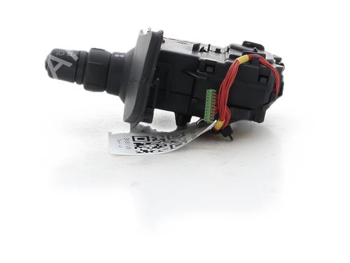 Used Switch Switch 36961859 36961859