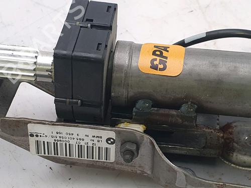Ratstammeenhed BMW X3 (E83) xDrive 30 d | BP29231484M21