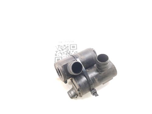 Used Front wiper motor Front wiper motor CHEVROLET AVEO / KALOS Hatchback (T250, T255) 1.2 LPG (84 hp) 10438820 10438820