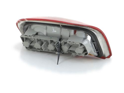 Left taillight OPEL CORSA B (S93) 1.4 i (F08, F68, M68) | BP29381180C34 