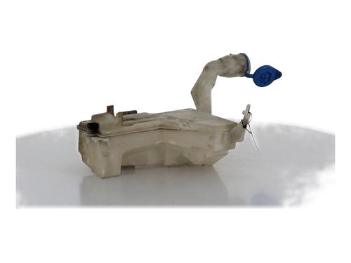 Sprinklertank Sprinklertank 33009554 33009554