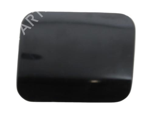 Fuel flap CHRYSLER 300C (LX, LE) 3.0 CRD | BP22243629C131 