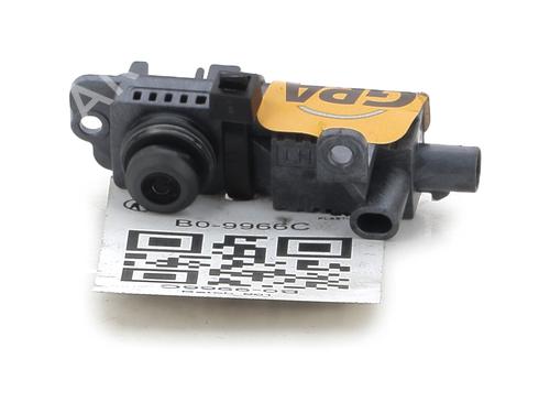 Otra TESLA MODEL 3 (5YJ3) EV AWD (441 hp) 31239894