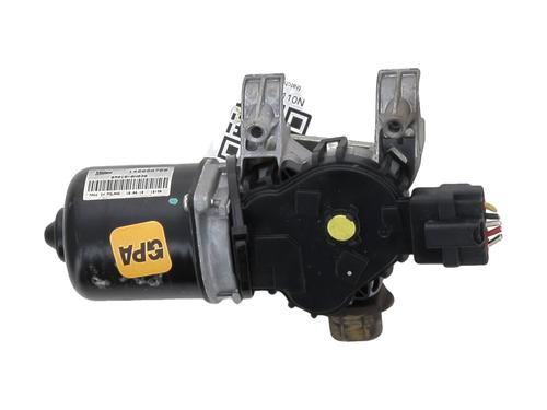 Front wiper motor PEUGEOT 108 1.2 | BP28713172M29 