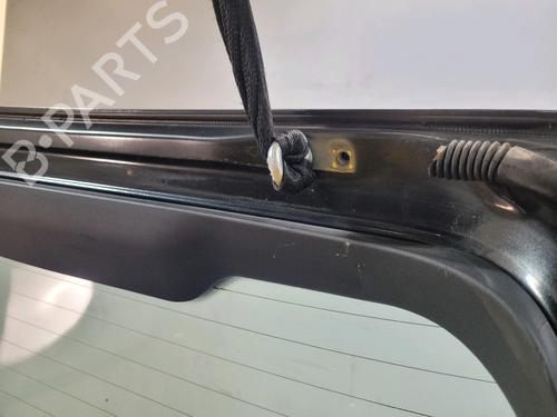 Tailgate AUDI A3 (8L1) 1.9 TDI | BP21275398C6 