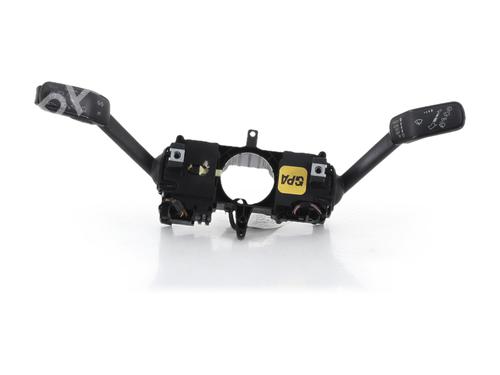 Switch SEAT IBIZA V (KJ1, KJG) 1.0 | BP38741098I30 - Image 3
