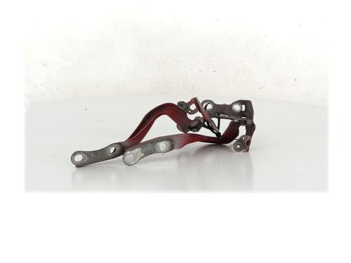 Hinge/Door check strap PEUGEOT 107 (PM_, PN_) 1.0 | BP27910473C146 