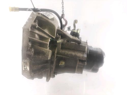 Used Gearbox Gearbox 37710062 37710062