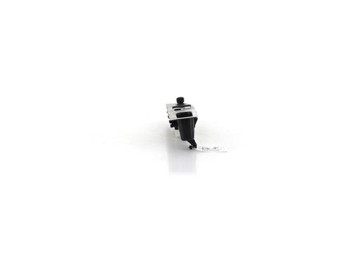 Left front window switch SUZUKI SWIFT III (MZ, EZ) 1.3 (RS413, ZC11S) | BP36210373I27 - Image 2