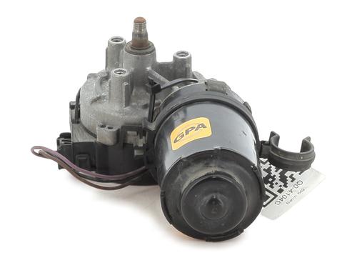 Front wiper motor PEUGEOT BOXER Van (230L)  | BP27582032M29 