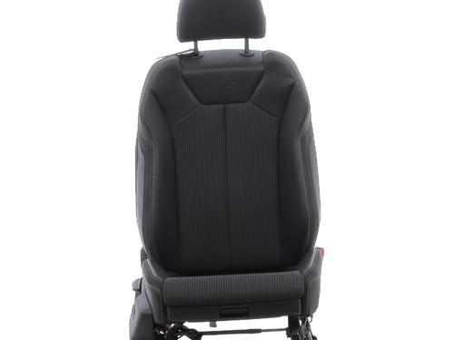 Used Right front seat AUDI Q3 (F3B) 35 TDI (150 hp) 31661172