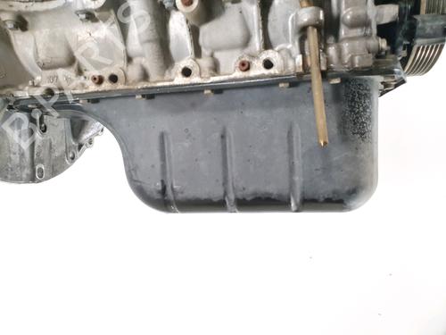 Engine CITROËN C3 II (SC_) 1.4 HDi 70 (SC8HZC, SC8HR0, SC8HP4) | BP34118675M1  - Image 11