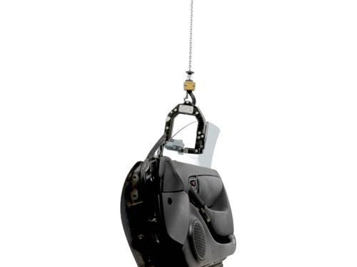 Right front door TOYOTA CELICA Coupe (_T20_) 1.8 i 16V (AT200) | BP29443137C3 
